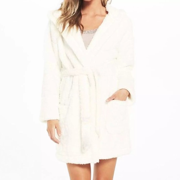 Z Supply Other - Z Supply Robe